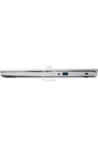 Ноутбук Acer Aspire A315-44P-R3P3 15.6