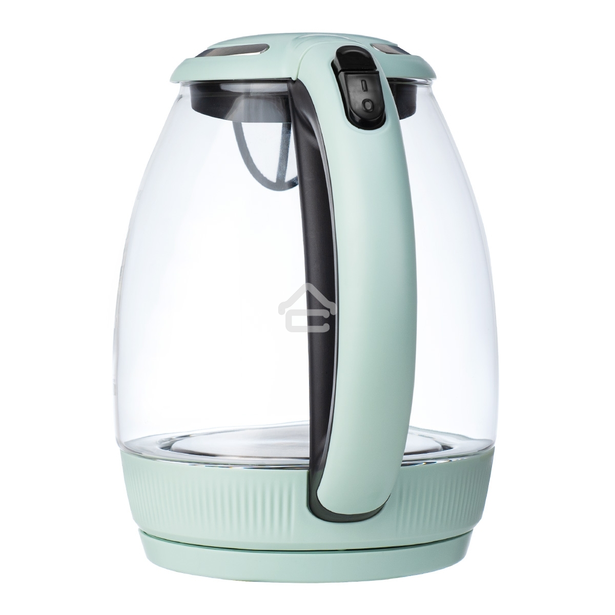 Чайник электрический Centek CT-0008 MINT