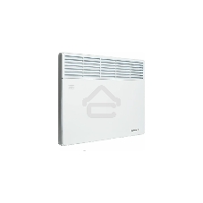 Конвектор Neoclima Comforte T1.5 белый, 1500 Вт, 20 м2, термостат