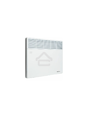 Конвектор Neoclima Comforte T1.5 белый, 1500 Вт, 20 м2, термостат