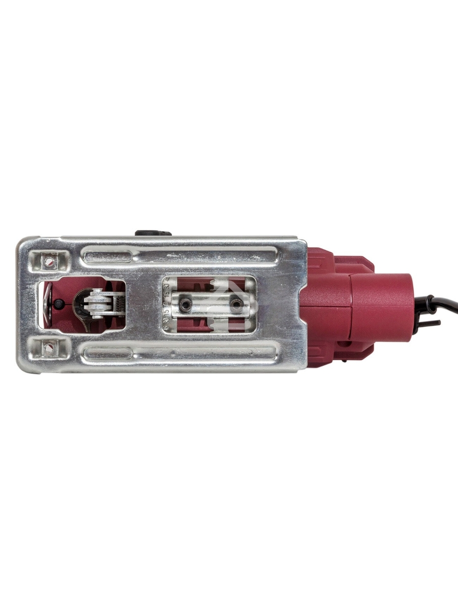 Лобзик электрический Pioneer JS-M650-02P