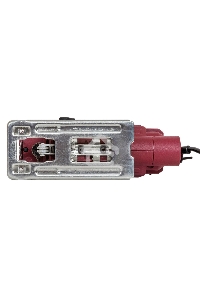 Лобзик электрический Pioneer JS-M650-02P