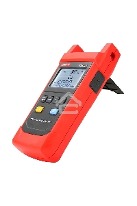 Оптический измеритель мощности UNI-T UT692G -50 ; 26 дБм, 800 ; 1700 нм