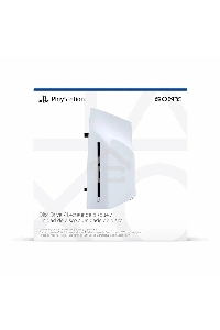 Дисковод DISC DRIVE PS5 CFI-ZDD1