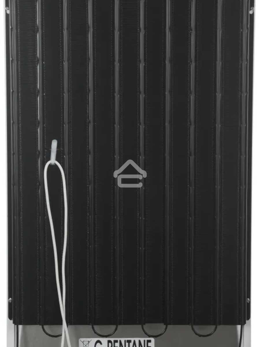 Морозильная камера Indesit DSZ 4150, белый, 214л, 6 ящиков
