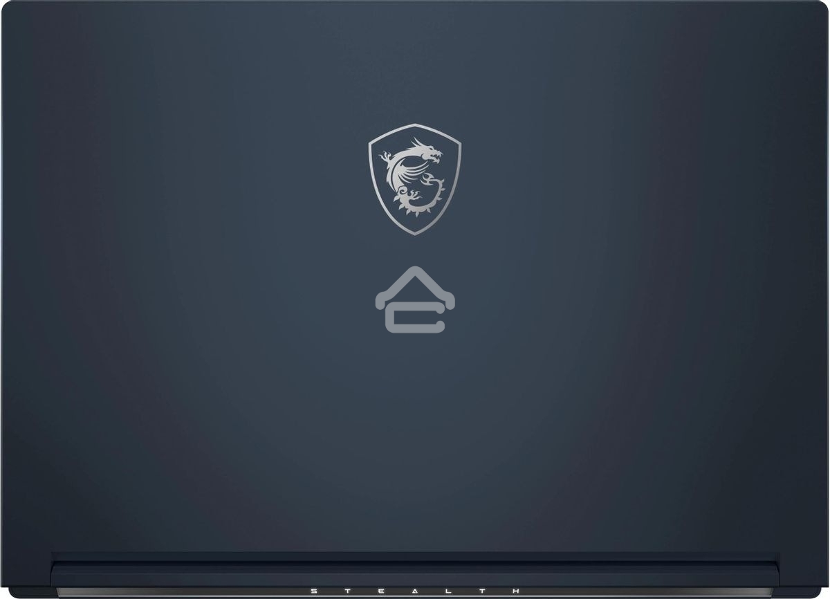 Ноутбук MSI Stealth 16 AI Studio A1VIG-062RU Core Ultra 9 185H 32Gb SSD2Tb NVIDIA GeForce RTX4090 16Gb 16
