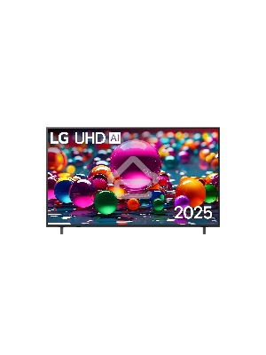 Телевизор LG 65