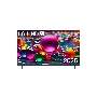 Телевизор LG 65