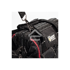 Сумка монтажника КВТ С-03