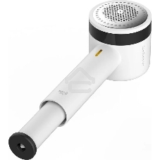 Удалитель катышков Deerma Lint remover MQ813W