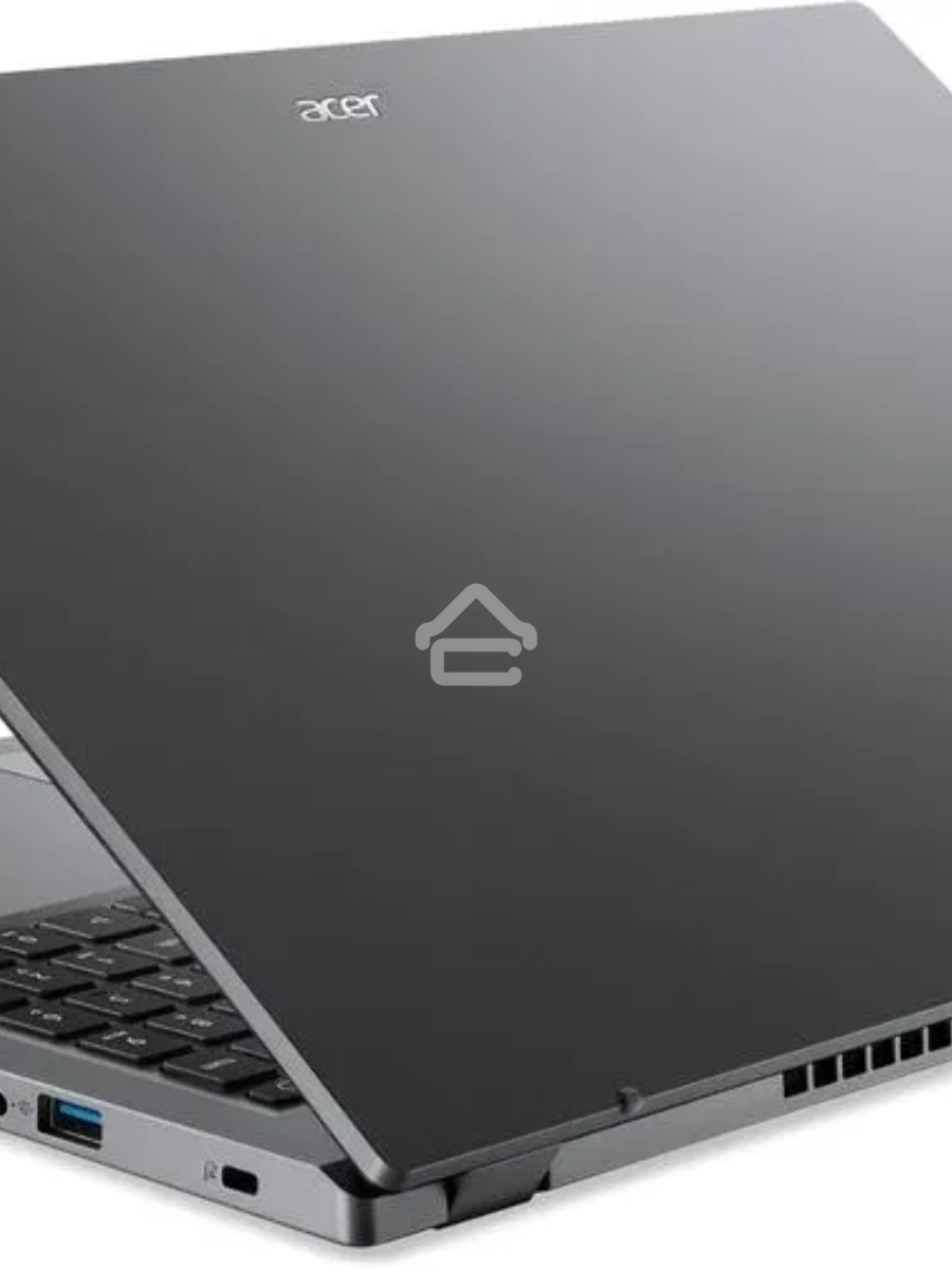 Ноутбук Acer Extensa 15 EX215-23-R6F9 15.6
