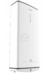 Водонагреватель Ariston Velis Tech PW ABSE 30 2.5кВт 30л электрический настенный/белый