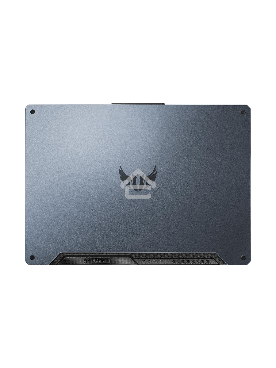 Ноутбук Asus TUF Gaming FX507ZC4-HN009 15.6