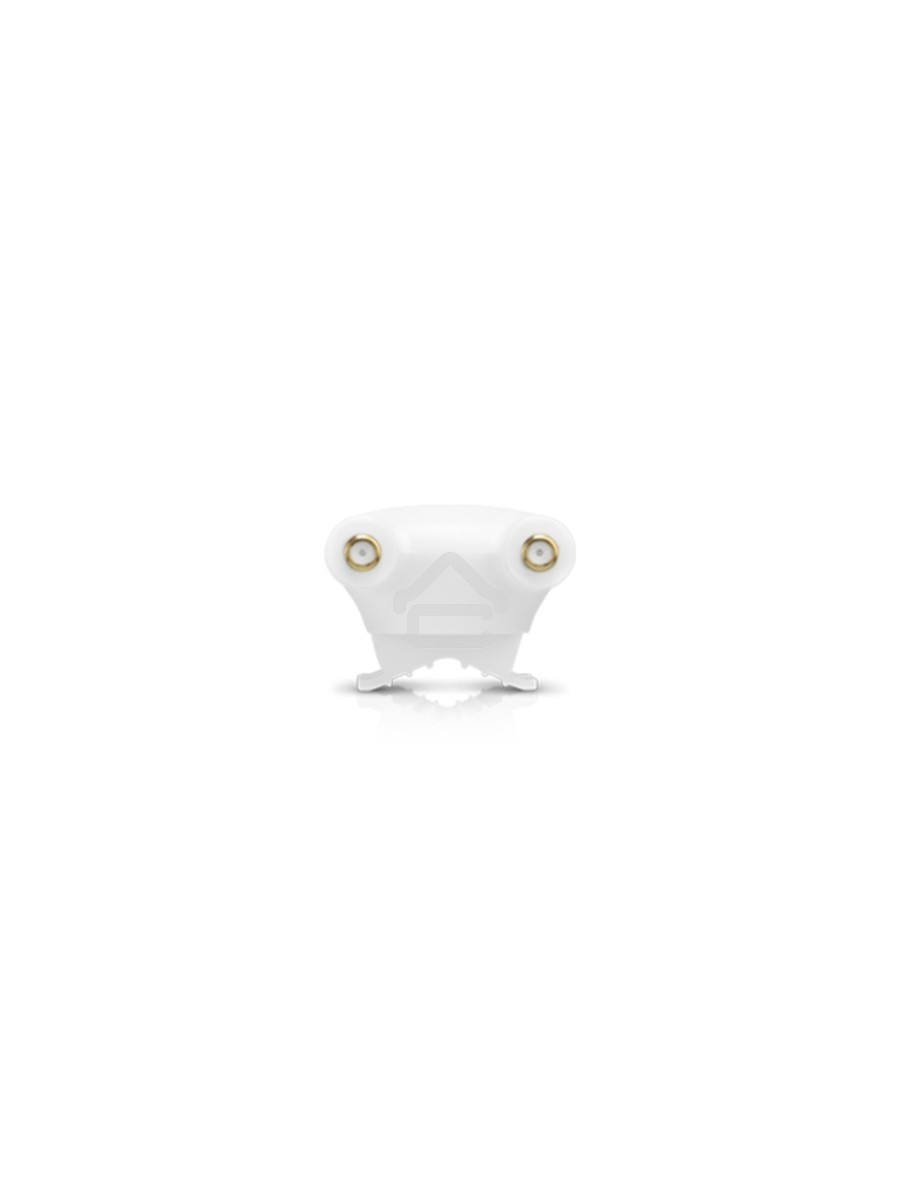 Точка доступа UBIQUITI UAP-AC-M Mesh-точка доступа 2.4+5 ГГц, 1х 1G Ethernet, 802.11ac/n/a/g/b