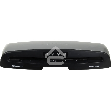 Ламинатор Fellowes Saturn 3i A3 (FS-57360), A3 (75-125 мкм) 30 см/мин (2 вал.) хол.лам. лам.фото