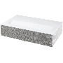 Проектор LG CineBeam HU715QW  DLP 2500Lm LS (3840x2160) 3000000:1 ресурс лампы:20000часов 2xUSB typeA 3xHDMI 11.1кг