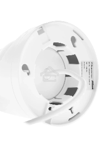 Камера видеонаблюдения IP Dahua DH-IPC-HDW2230TP-AS-0280B-S2(QH3) 2.8-2.8мм цв. (DH-IPC-HDW2230TP-AS-0280B-S2)