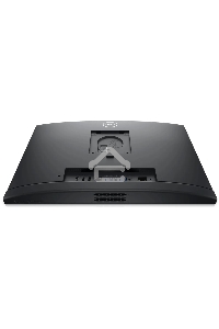 Моноблок Dell Optiplex 7420 23.8