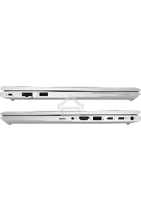 Ноутбук HP EB 640 G10 14'' CI5-1355U 16/512GB W11P