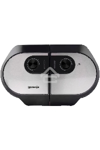 Барбекю Gorenje WM1400SB
