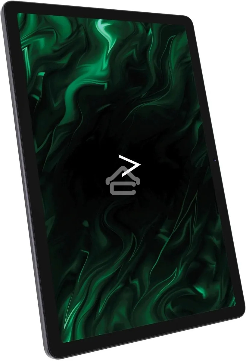 Планшет Digma Pro Zenith, 11