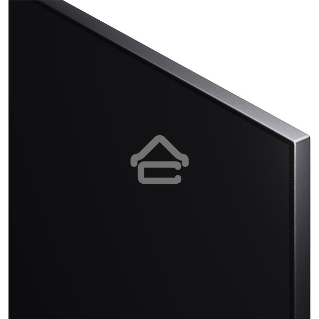 Телевизор Xiaomi 65