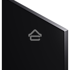 Телевизор Xiaomi 65