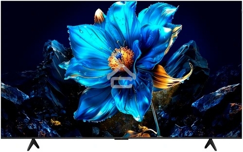 Телевизор TCL 55