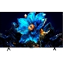Телевизор TCL 55