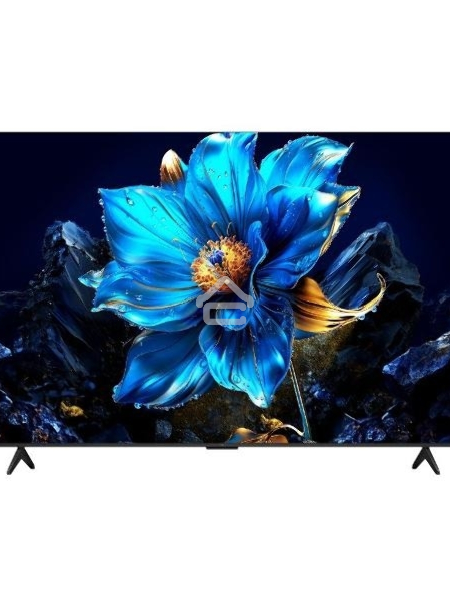 Телевизор TCL 85