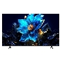 Телевизор TCL 85