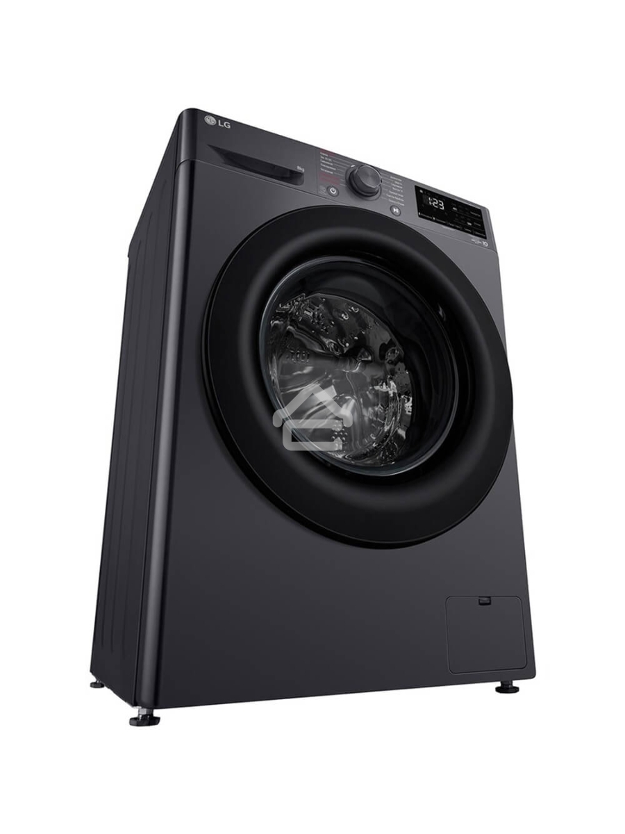Стиральная машина LG F2V3PS6J