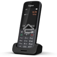 Телефон IP GIGASET SL800H PRO