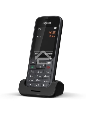 Телефон IP GIGASET SL800H PRO