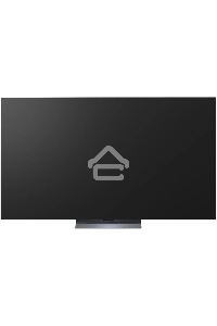 Телевизор LG 55