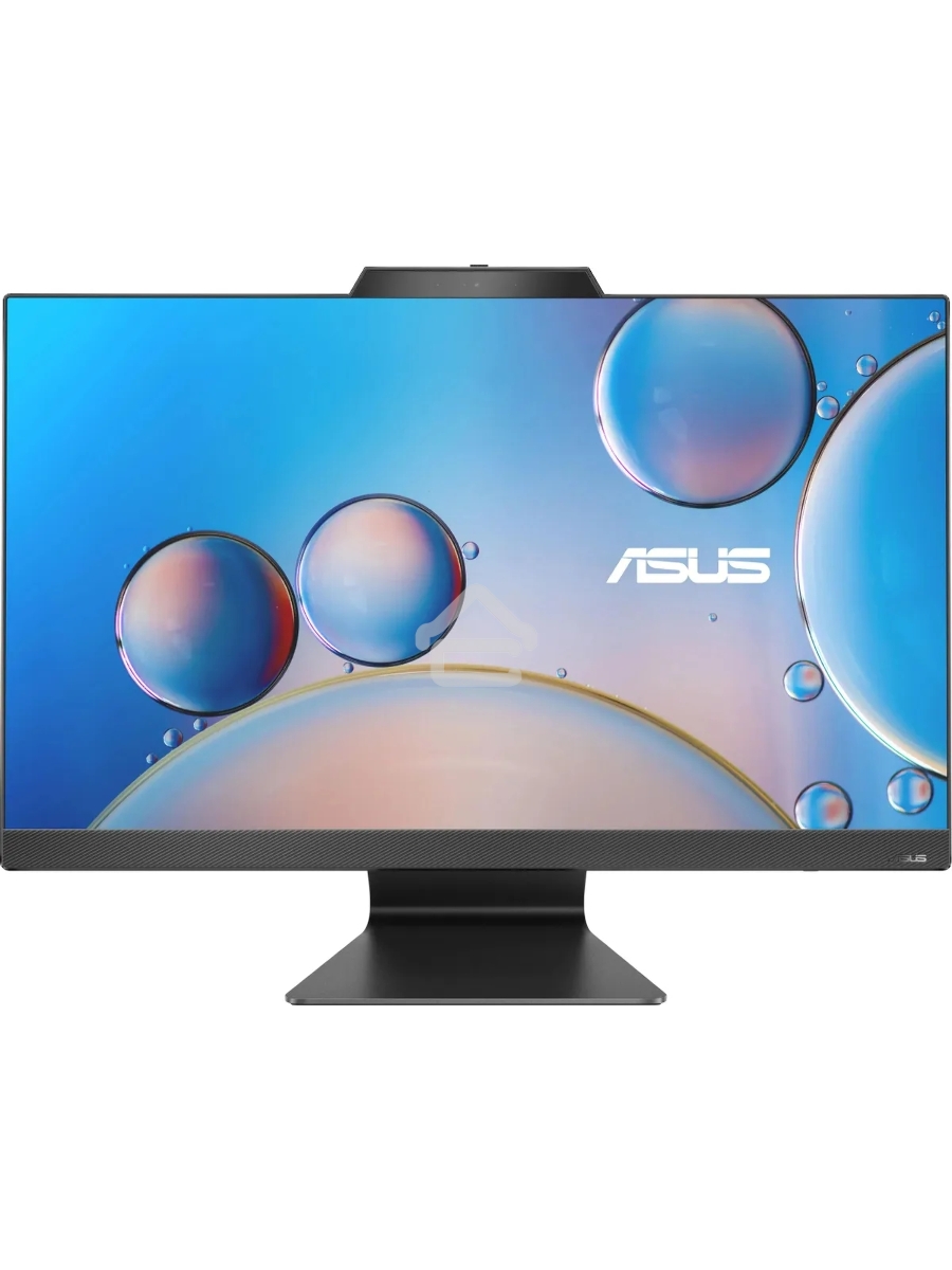 Моноблок Asus F3702WFA-BPE0110 27