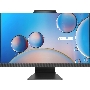 Моноблок Asus F3702WFA-BPE0110 27