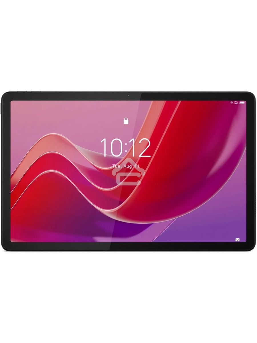Планшет Lenovo Zhaoyang K10 11
