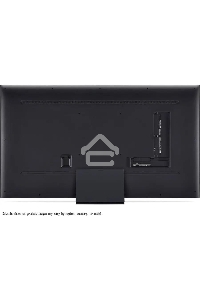 Телевизор LG 65