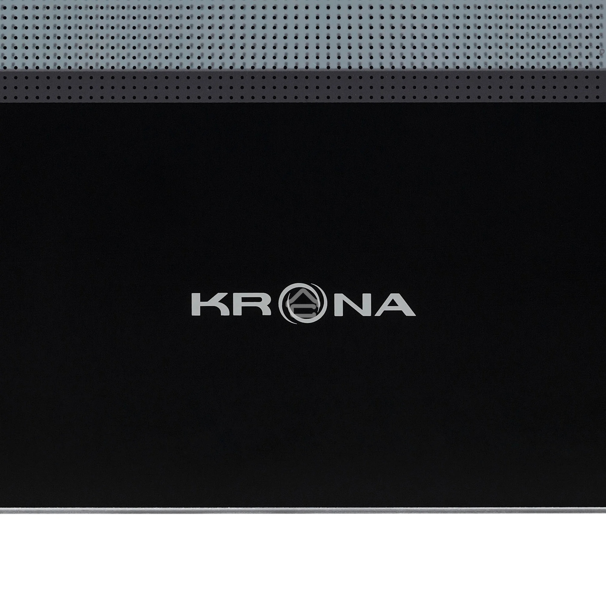 Духовой шкаф электрический Krona BIRNE 60 BL, встраиваемый