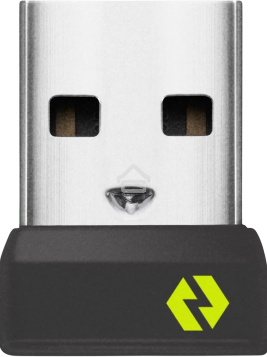 USB-приёмник Logitech BOLT USB receiver