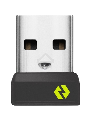 USB-приёмник Logitech BOLT USB receiver