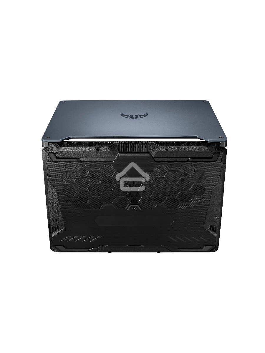 Ноутбук Asus TUF Gaming FX507ZC4-HN009 15.6