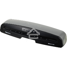 Ламинатор Fellowes Saturn 3i A3 (FS-57360), A3 (75-125 мкм) 30 см/мин (2 вал.) хол.лам. лам.фото