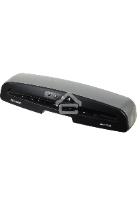 Ламинатор Fellowes Saturn 3i A3 (FS-57360), A3 (75-125 мкм) 30 см/мин (2 вал.) хол.лам. лам.фото