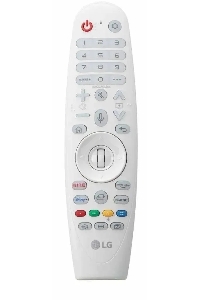 Проектор LG CineBeam HU915QE  DLP 3700Lm ANSI (3840x2160) 3000000:1 ресурс лампы:20000часов 2xUSB typeA 3xHDMI 13.1кг