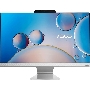Моноблок Asus F3402WFA-WPC0040 23.8