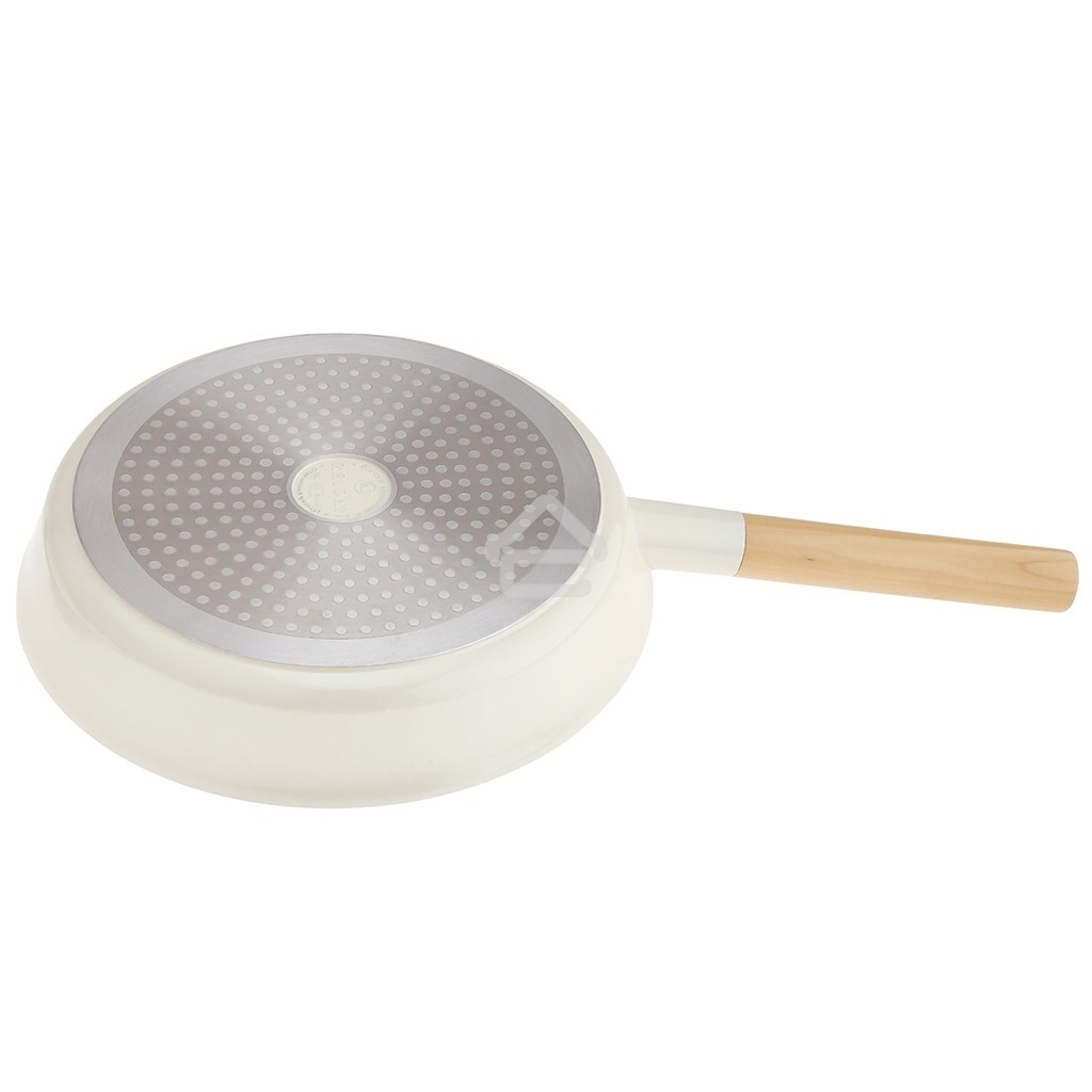 Сковорода Zeidan Z-90252