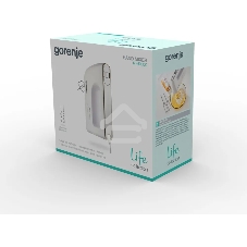 Миксер Gorenje M460CDC 735651
