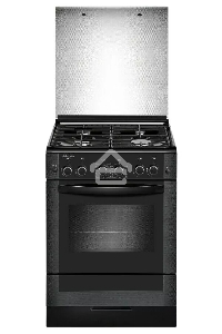 Газовая плита Gefest ПГ  6300-02 0346